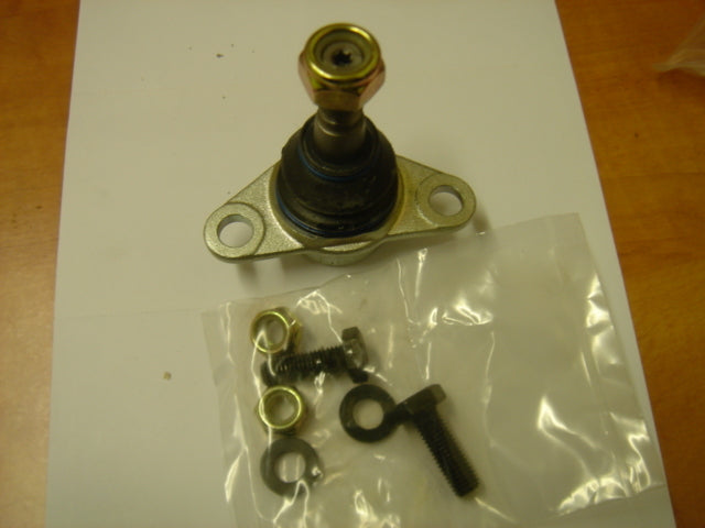 VOLVO XC90 2002 ON LOWER WISHBONE  ARM BALL JOINT NEW 