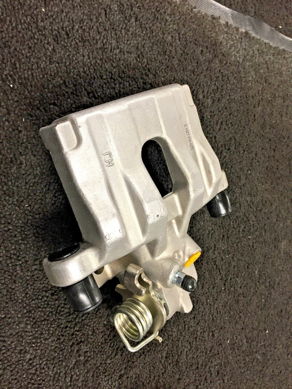 REAR RH OS BRAKE CALIPER FOR FORD TRANSIT CONNECT  2002-2013