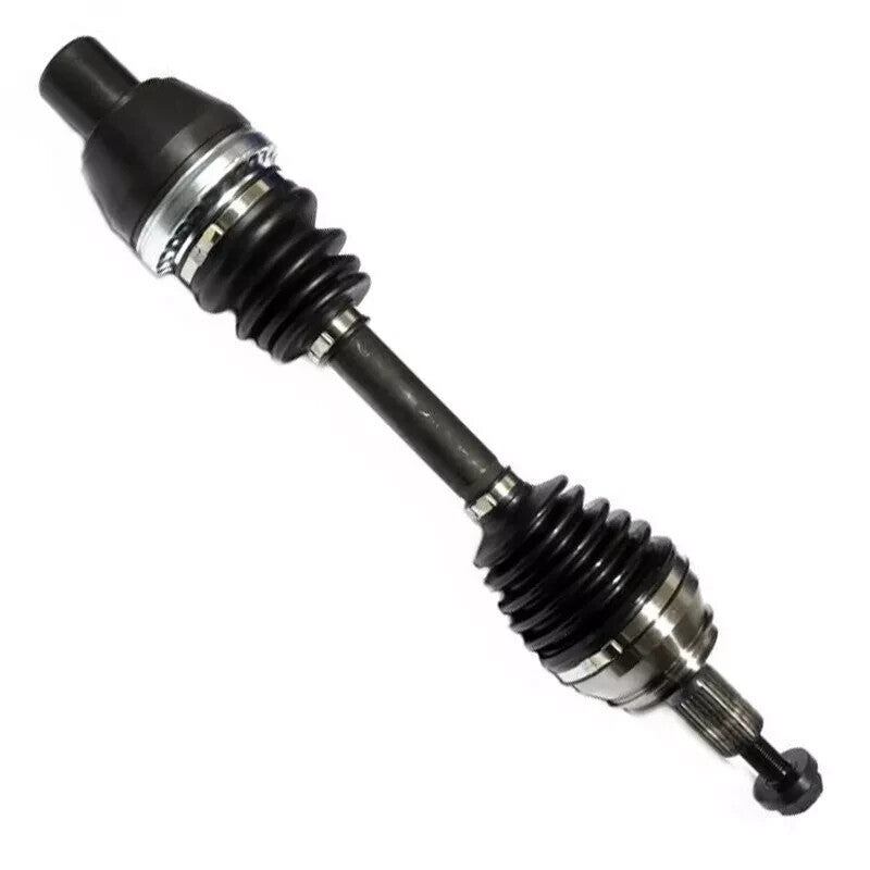 MERCEDES A-B CLASS A180 A200 B160 B180 B200 AUTOMATIC 7 SPEED DRIVESHAFT OS RH