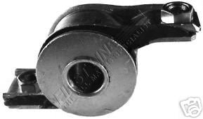 ALFA ROMEO GTV COUPE WISHBONE SUSPENSION ARM BUSH REAR