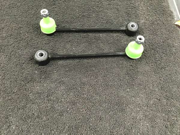 FOR GRAND CHEROKEE WH COMMANDER REAR STABALISER ANTI ROLL BAR SWAY BAR LINK