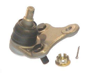 FOR TOYOTA CELICA ST182 ST185 LOWER BALL JOINT NEW X 1 