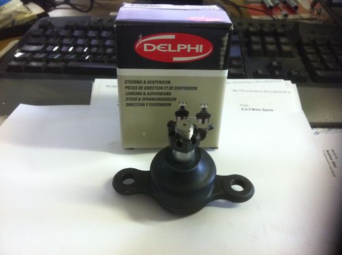 BALL JOINT FOR TOYOTA MR2 TURBO MK2 SW20 FRONT LOWER BALL JOINT O.E