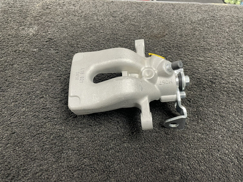  FOR RENAULT CLIO 2.0 SPORT 197 200 REAR RIGHT LEFT HAND BRAKE CALIPER CALIPERS