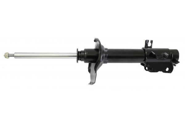 NS LH SHOCK ABSORBER REAR NISSAN PRIMERA P10 2.0 1990-1996