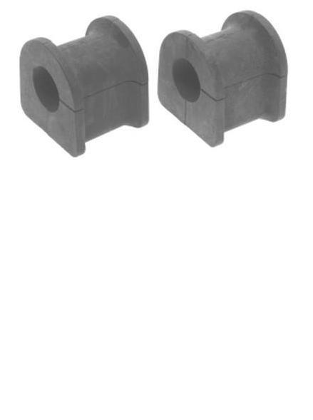FOR MERCEDES VIANO VITO V CLASS W639 FRONT ANTI ROLL BAR BUSHES OUTER