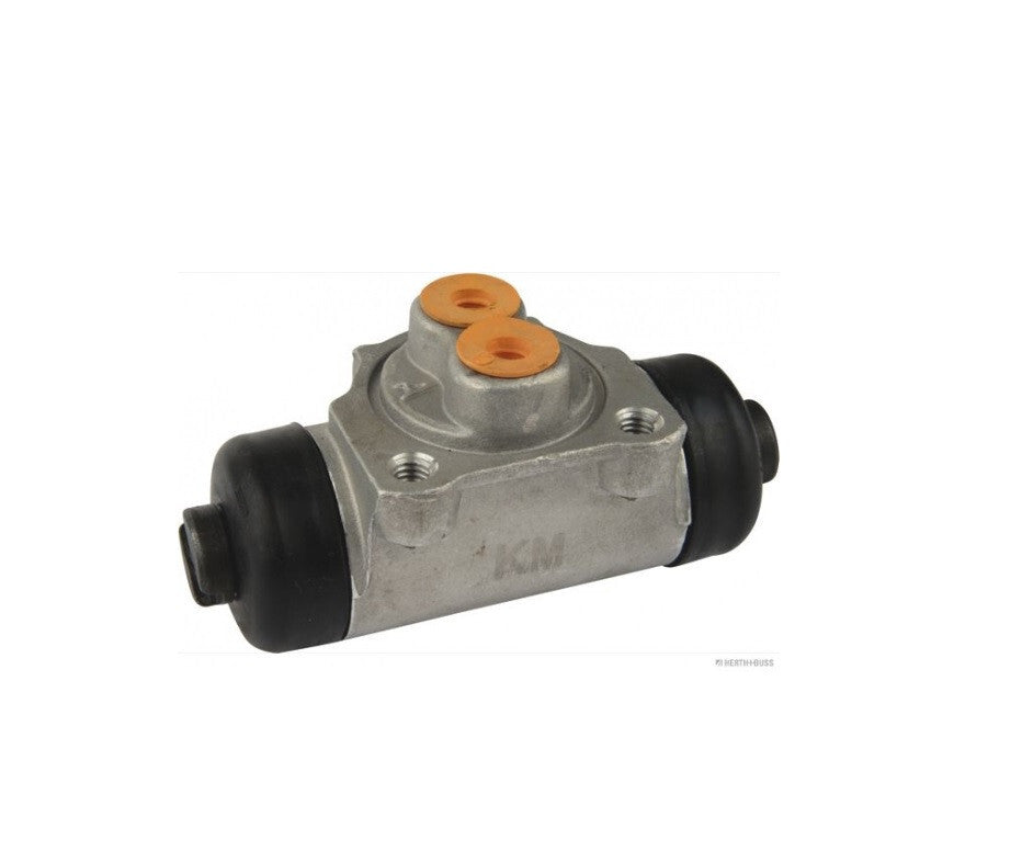 FOR SUZUKI SUPER VITARA 1.6 1998 TO 2002 REAR RIGHT WHEEL CYLINDER