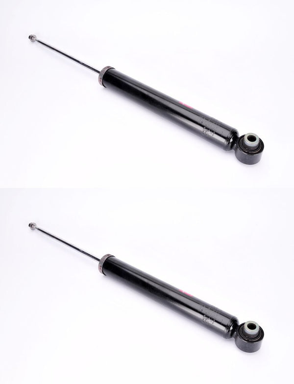 AUDI A4 AVANT  B7 TDi TFSi SEAT EXEO 3R2 2 REAR SHOCK ABSORBER 8E0513036AD