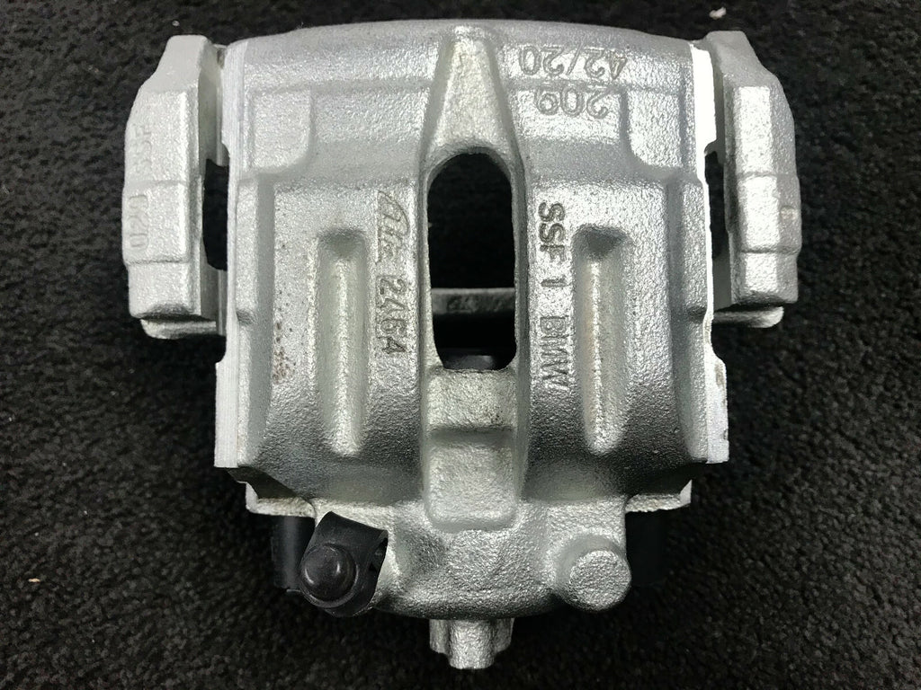 COMPLETE BRAKE CALIPER REAR RH GENUINE FOR BMW E90 E91 E92 318i 320d 320i 325i