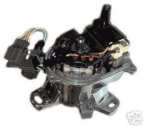 FOR MITSUBISHI SPACE WAGON 1.8 2.0 DISTRIBUTOR NEW