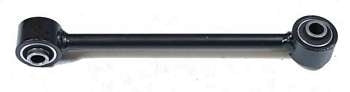 FOR JEEP GRAND CHEROKEE 2005-08 FRONT STABALISER BAR LINK ANTI ROLL BAR LINK