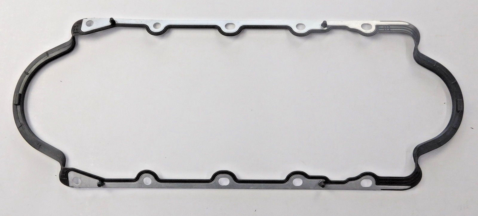FOCUS MONDEO MK2 COUGAR ST170 TRANSIT CONNECT 1.8 2.0 BOTTOM END SUMP GASKET SET