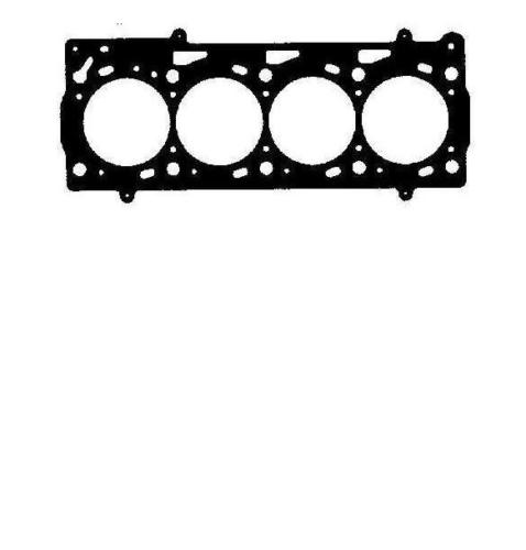 BEETLE GOLF LUPO POLO 1.4 16V HEAD GASKET NEW