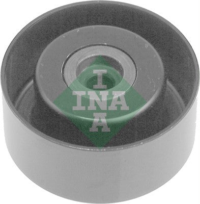 BERLINGO 1.9 C2 C3 1.1 1.4 1.6 AUX BELT DEFLECTION PULL