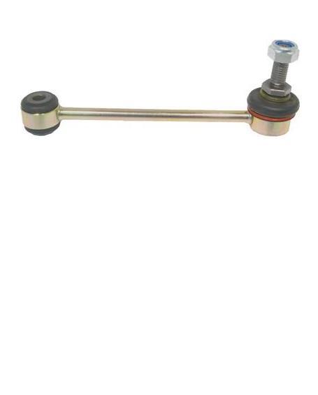 SMART CITY PASSION PULSE ROADSTER  FORTWO REAR ANTI ROLL BAR LINK NEW 