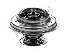 FOR BMW 3 5 6 7 SERIES MERCEDES BENZ THERMOSTAT 