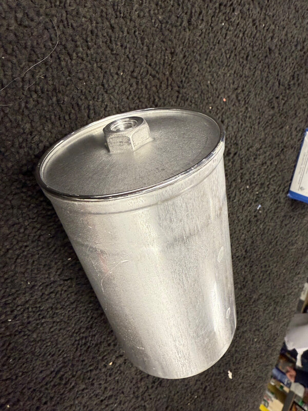 FUEL INJECTION FILTER AUDI 100 2.6 C4 80 90 B2 B3 COUPE B4 SCIROCCO 1.8i