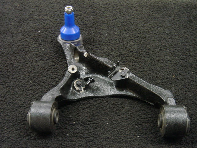 RANGE ROVER SPORT 2005-2011 FRONT SUSPENSION UPPER WISHBONE CONTROL ARM LH