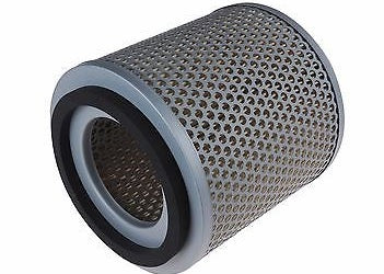FOR ISUZU N SERIES AIR FILTER