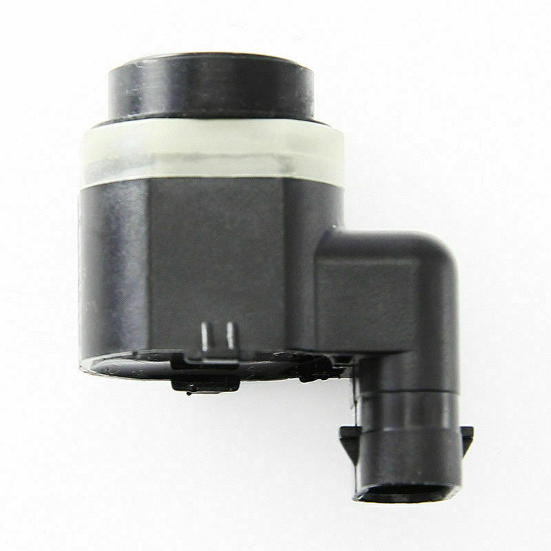 FOR BMW E60 E61 520d 525 530d E83 X3 E70 X5 E71 X6 FRONT REAR PDC PARKING SENSOR