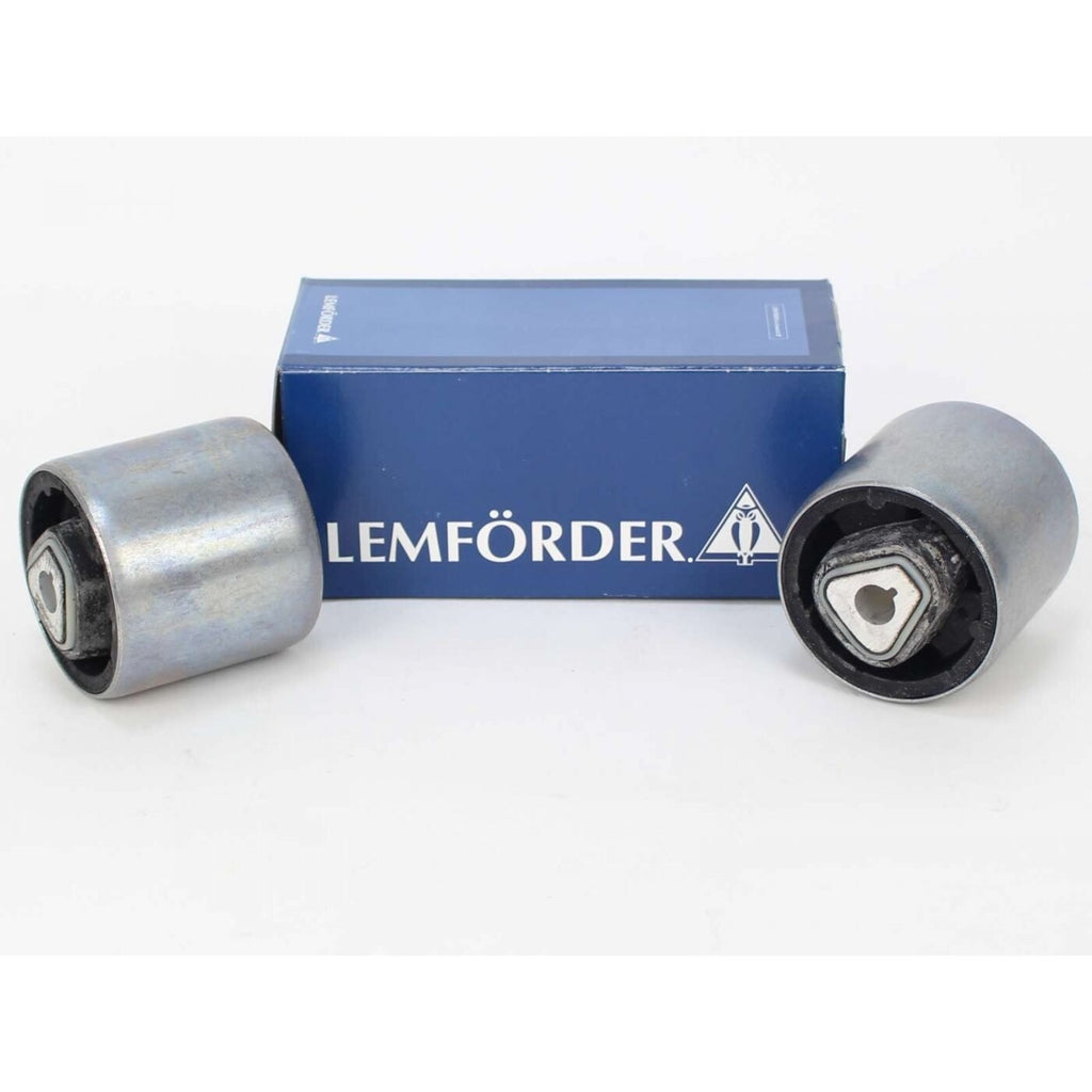 Wishbone / Control / Trailing Arm Bush fits BMW Front Mounting Suspension