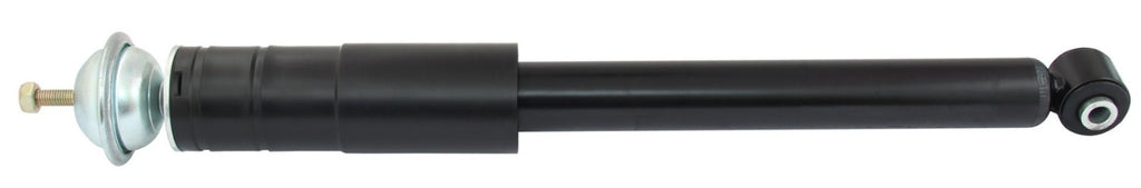 FRONT SHOCK ABSORBER  FITS MERCEDES S CLASS  W140 CL600 6.0 V12 91- A1403200230