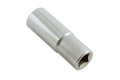 1 X LASER TOOL 11MM 1/2" DRIVE 
