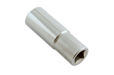 1 X LASER TOOL 11MM 1/2" DRIVE 