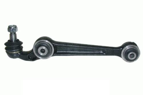 FOR MAZDA 6 ATENZA 2002-07 LOWER SUSPENSION TRACK CONTROL ARM BALL JOINT 