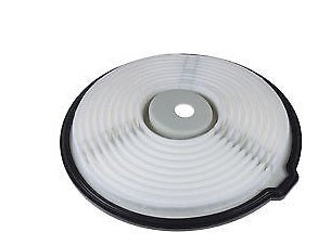 FOR DAIHATSU APPLAUSE 1989-2000 AIR FILTER