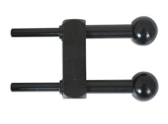 FOR VW POLO GOLF SKODA 16V DOHC TIMING BELT CAMSHAFT TOOL