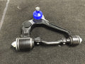 FOR TOYOTA GRANVIA REGIUS GRAND HIACE FRONT UPPER CONTROL  ARM BALL  JOINT LH