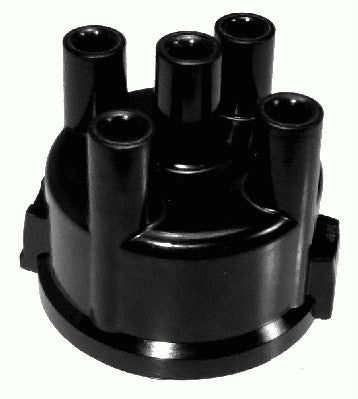 FOR HONDA ACCORD CIVIC PRELUDE 1.2 1.3 1.6  DISTRIBUTOR CAP