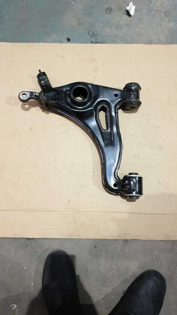  FOR MERCEDES-BENZ 190 250 SL WISHBONE LH FCA5827