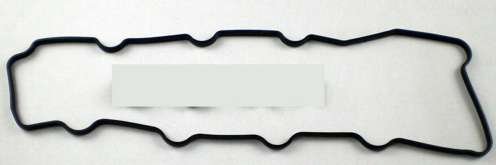 FOR MITSUBISHI PAJERO SHOGUN DELICA L200 4M40T 2.8TD ROCKER COVER GASKET SET