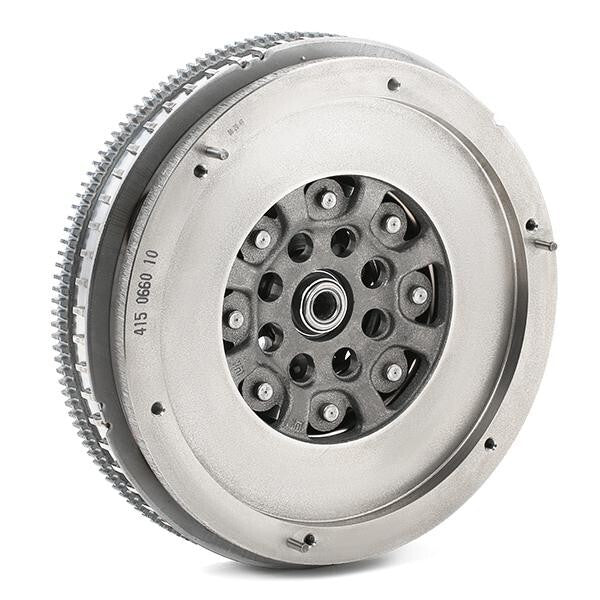 SPRINTER 210 211 213 214 216 CDi2010-18 DUAL MASS FLYWHEEL 6510303105 6510304005