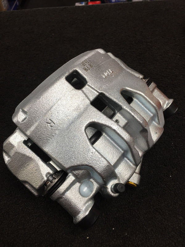 FOR IVECO DAILY 35C14 C13 35C15 35S15 BRAKE CALIPER COMPLETE FRONT OS RH RIGHT