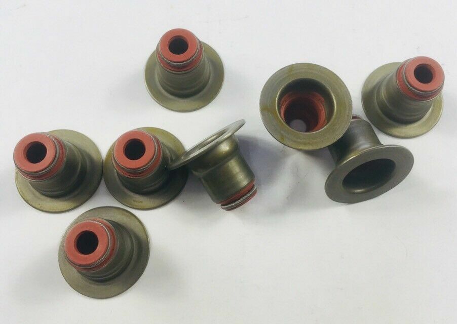 FOR CITROEN C3 C4 C5 DS3 PEUGEOT 207 208 308 1.6 HDi 8V HEAD GASKET SET & BOLTS
