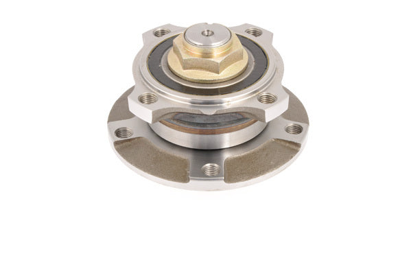 BMW 520 523 525 530 E39 FRONT WHEEL BEARING HUB NEW LEFT OR RIGHT
