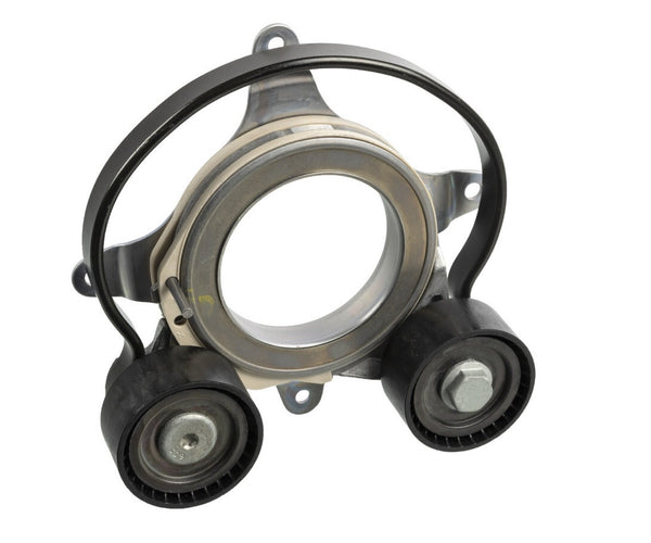 FOR AUDI A4 TFSI S LINE (MK5 (B9))  FAN BELT TENSIONER 059 903 133 AT