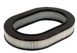 FOR MITSUBISHI GALANT IV 1.8 1988-92 AIR FILTER