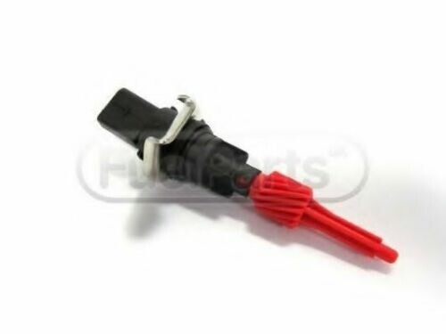VW GOLF BORA POLO TOURAN PASSAT AUDI A3 BORA  VEHICLE SPEEDO SENSOR 1009190022