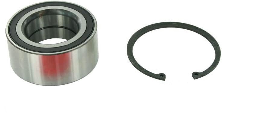 FOR ACCORD 2.0 2.4 2.2CDTI 2009 on  WHEEL BEARING FRONT WHEEL BEARING KIT  