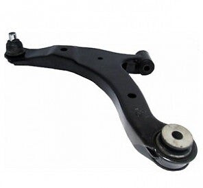 FOR CHRYSLER PT CRUISER NEON LOWER WISHBONE SUSPENSION ARM BALL JOINT NS SIDE  