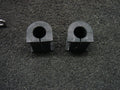 FOR MAZDA BONGO FRIENDEE IMPORT FORD FREDA ANTI ROLL BAR BUSH KIT FRONT  