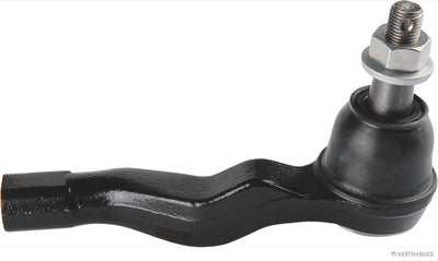 FOR NISSAN 350Z Z33 2004 on OUTER TRACK ROD END OUTER DRIVER SIDE