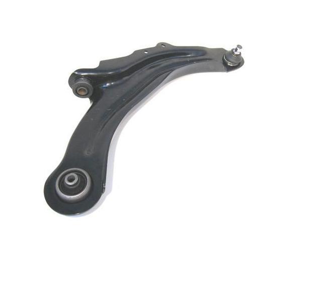RENAULT MEGANE MK2 2002-01/2003 LOWER WISHBONE SUSPENSION ARM RH