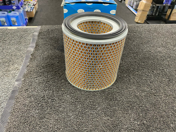 BRAND NEW AIR FILTER FITS DAIHATSU SPORTRAK F300 HARDTOP 4X4 1.6 16V 1988-99