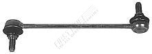 VAUXHALL TIGRA TWINTOP MERVIA 1.3CDTI 1.4 1.6 1.8 1 FRONT ANTI ROLL BAR LINK 