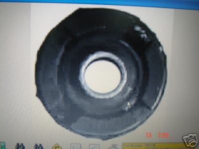 FOR TOYOTA CAMRY SV21 SV20  WISHBONE SUSPENSION ARM BUSH